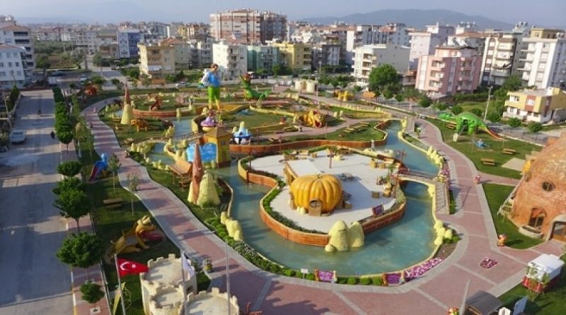 İzmir Torbalı Nakliyat